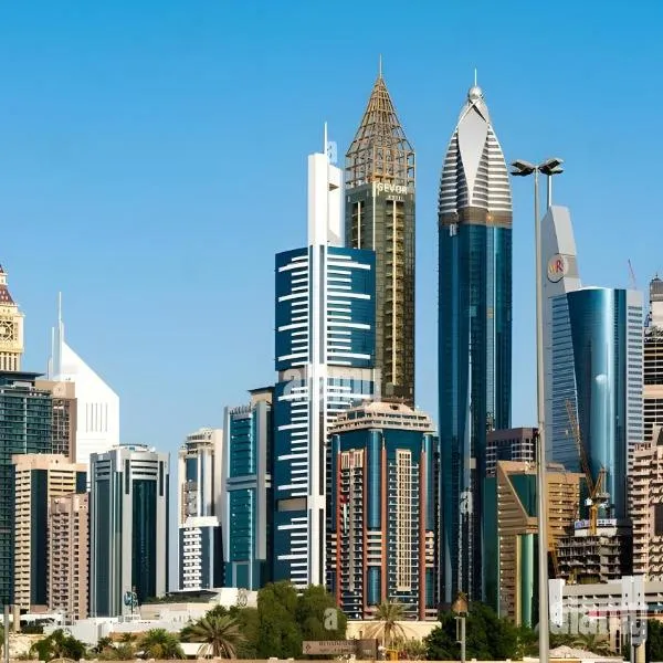 Abu Dhabi Bed Space For Men, hotel in Abu Dhabi