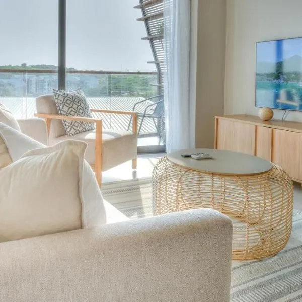 OTenballitoProp, Hotel in Ballito