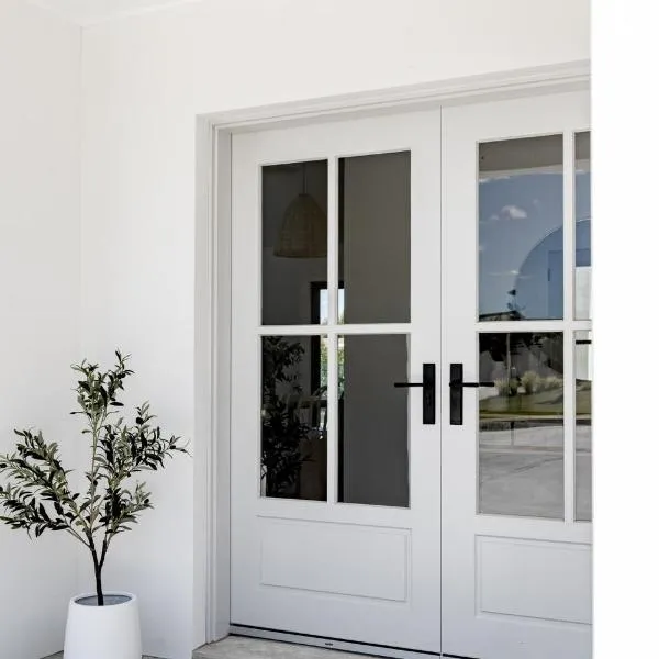 Elegant Modern Home!, hotel in Mudgee