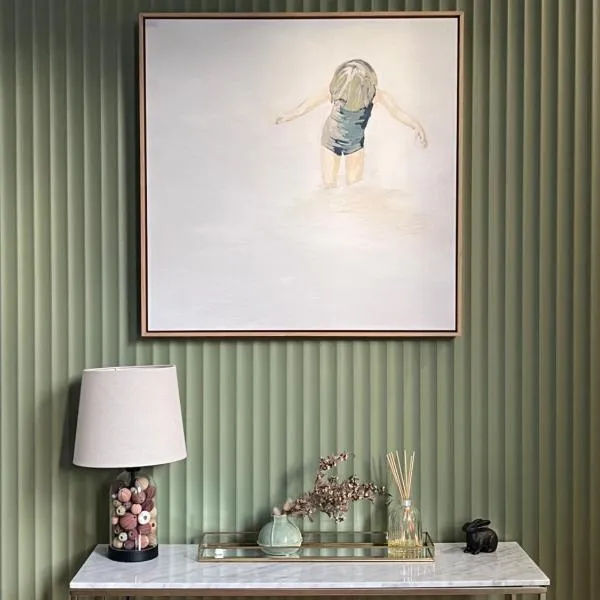 Banksia - Great for 2 families, linen included, hotel in Venus Bay