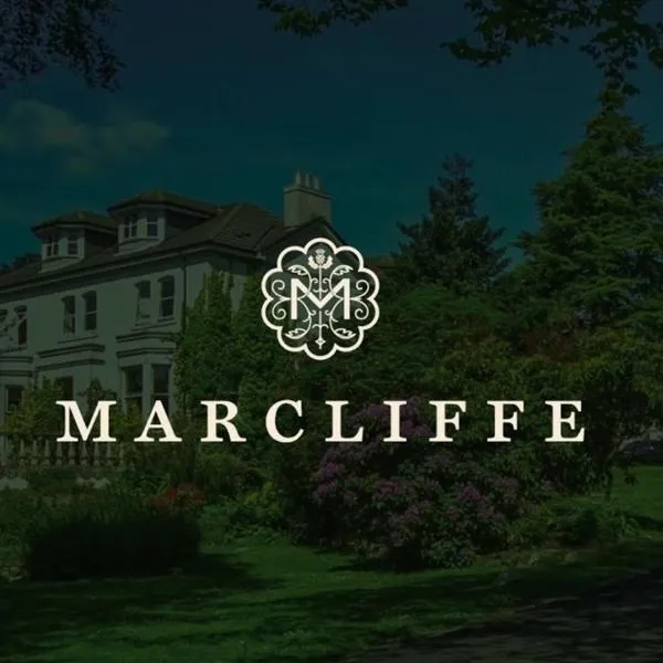 Marcliffe, hotel v destinaci Aberdeen
