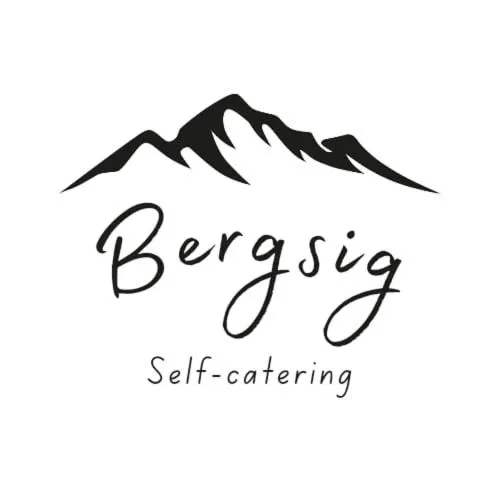Bergsig Self catering, hotel en Harrismith