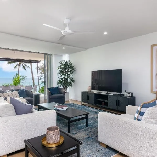 Drift Palm Cove, hotel in Palm Cove