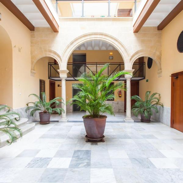 Casa Singular , parking gratis