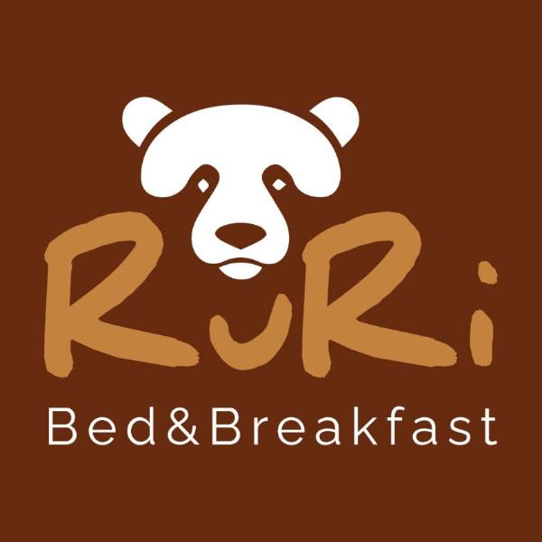 BB RuRi, Генуя
