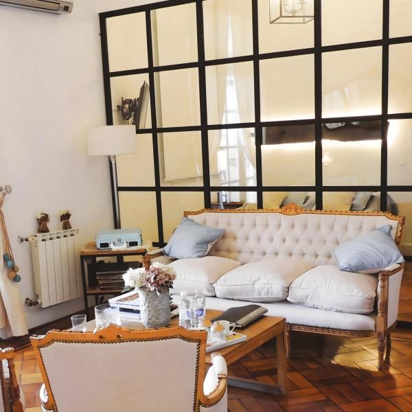 Ateneo Grand Splendid, Buenos Aires