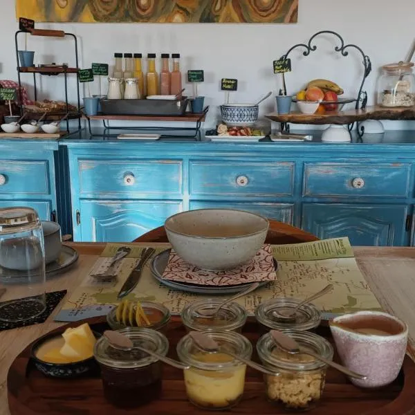 Beaumaris Beach Guest House, Hotel in Beaumaris Tasmania