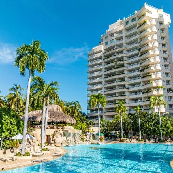Hotel Irotama del Mar, hotel in Santa Marta