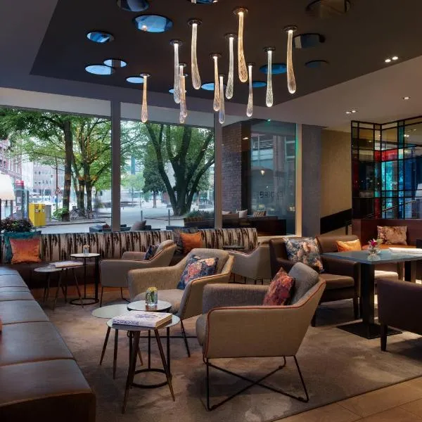 hotel-hafen-hamburg-hamburg-germany-updated-2026-hotel-prices-and