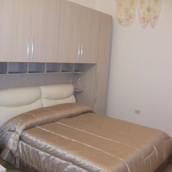 Casa Vacanze Il Quadrifoglio
