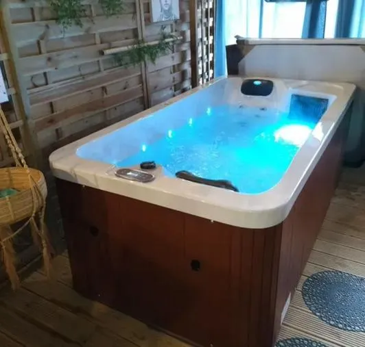 L'atelier des rêves, hotel v destinaci Bretteville-sur-Ay