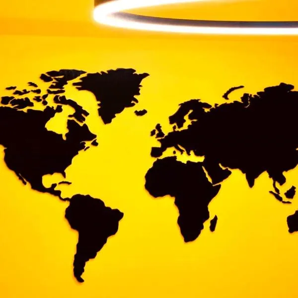 Casa Gaea Stay, ξενοδοχείο στη Μπράγκα