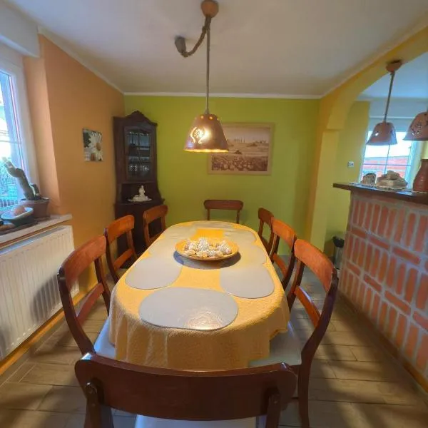 Sobe- Rooms - Apartments - Free parking!, ξενοδοχείο στο Μάριμπορ