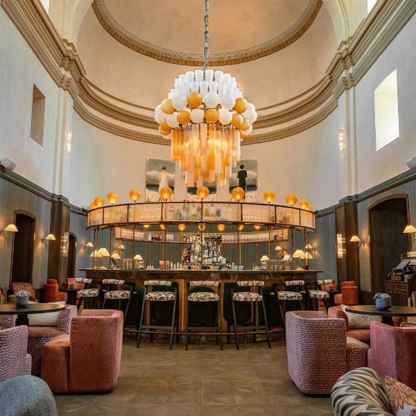 Stradom House Hotel & Spa, Autograph Collection, Cracovia