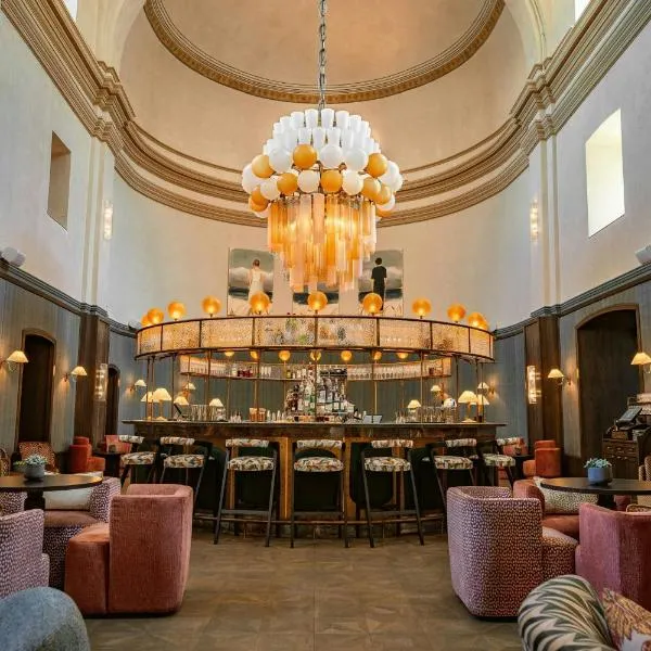 Stradom House, Autograph Collection, hotel in Kraków