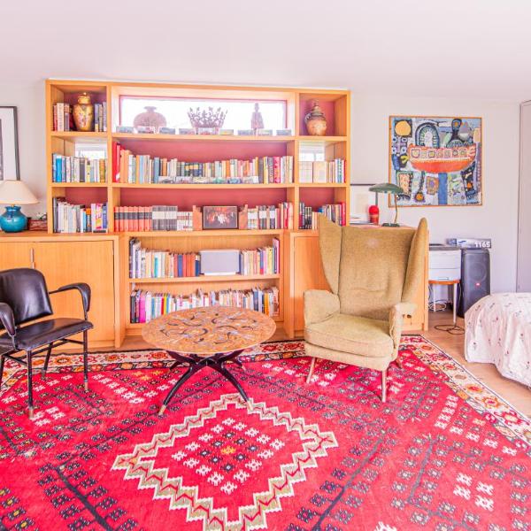 Cute Cosy Guest House Easy Access to Central LDN, Londýn