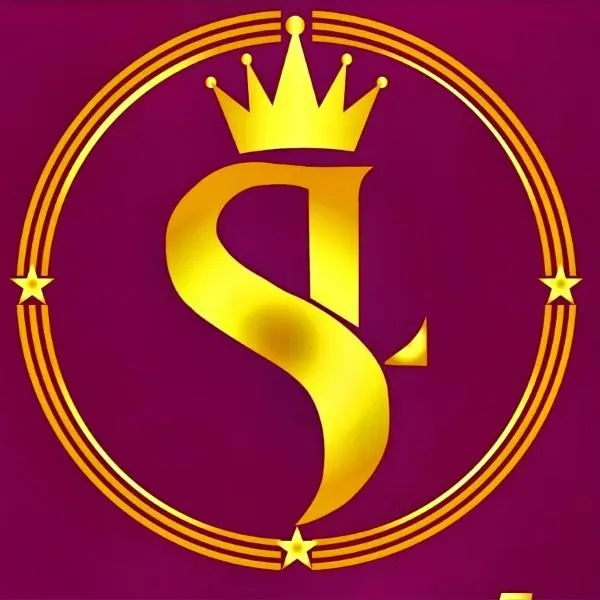 Samlife Apart，位于萨姆松的酒店