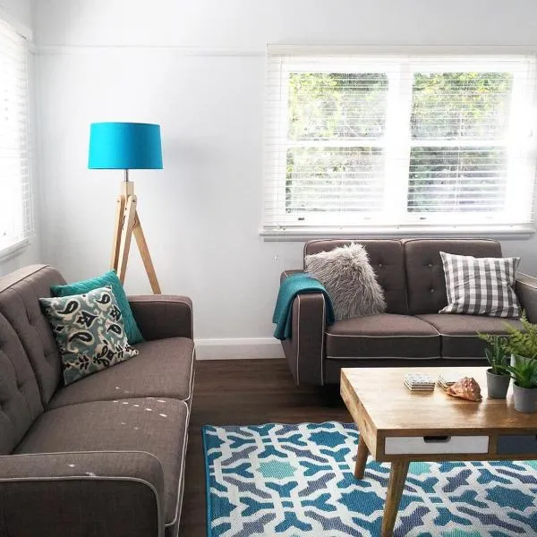 Audreys Style and comfort, hotel in Nowra