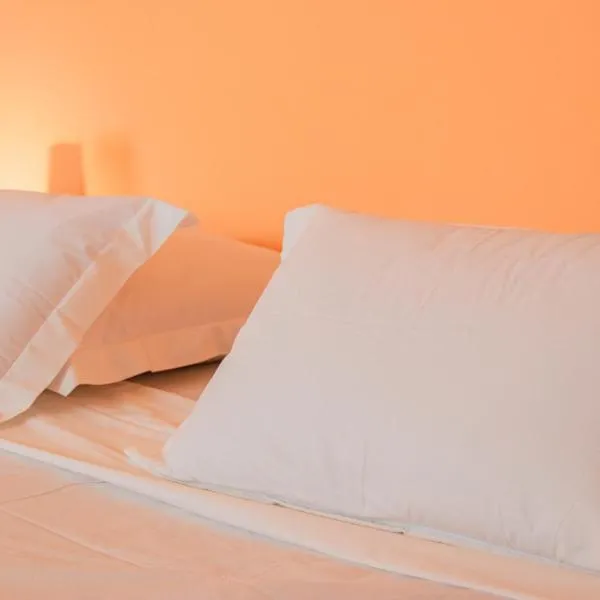 Espace Kaled, hotel in Diego Suarez