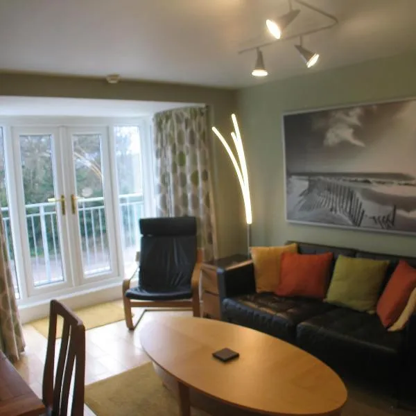 Culver House Hotel, Hotel in Port Eynon