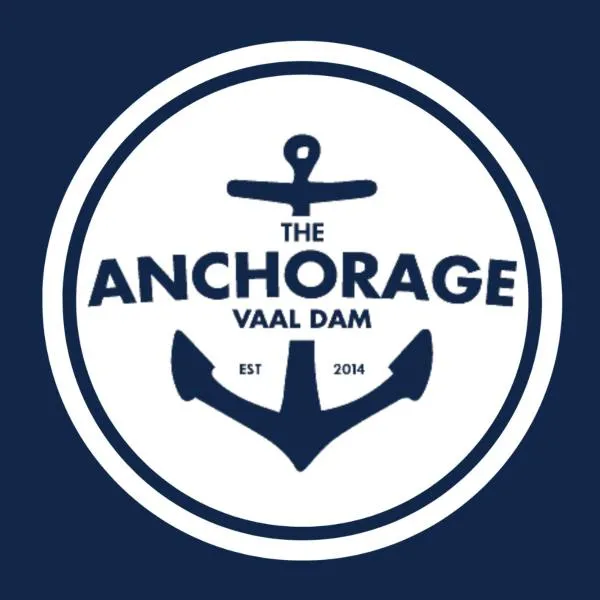 The Anchorage, ξενοδοχείο σε Vaal Marina
