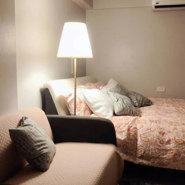 Patunam Building , Shopping , Airport Rail link, hotel in Bangkok