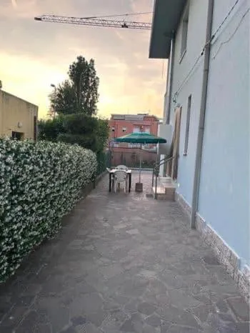 Appartamento Rimini Vacanza, hotel in Rimini