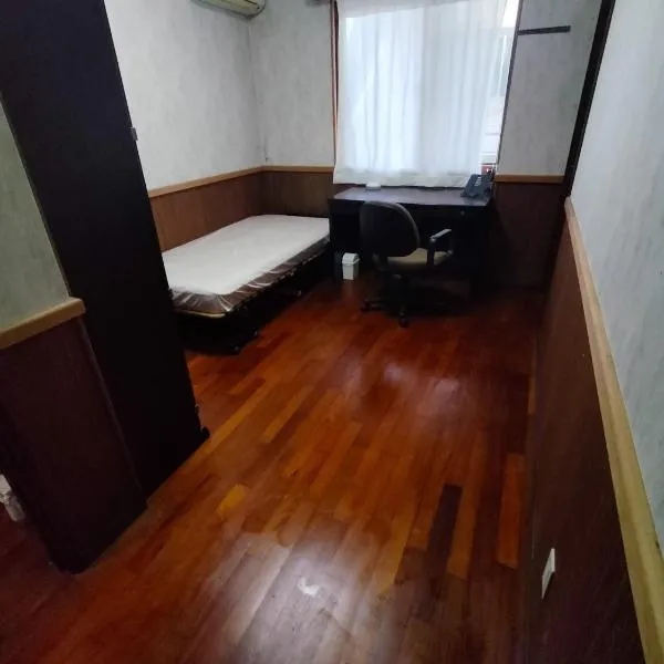 Kanupata - Vacation STAY 18614, hotel em Ishigaki