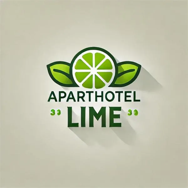 Lime Apart Hotel, Hotel in Buxoro