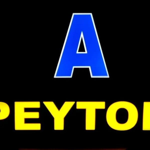 Apartmani Peyton, hotell sihtkohas Slavonski Brod