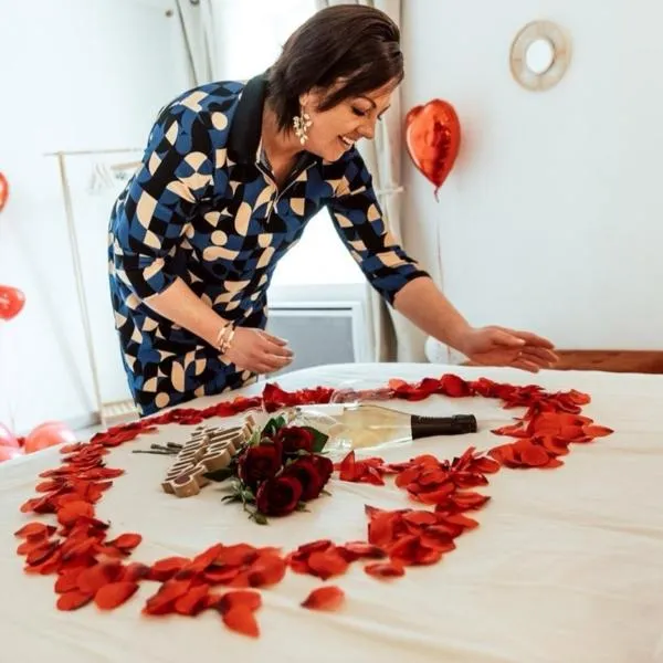 le refuge des cépages - essoyes, ξενοδοχείο σε Essoyes