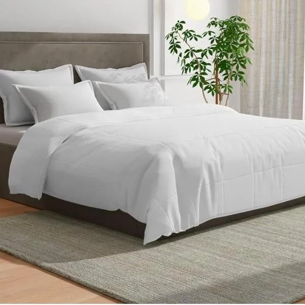 VIP GRAND HOTEL- Nearby Trichy Airport & IIM University, hôtel à Thondamannallūr