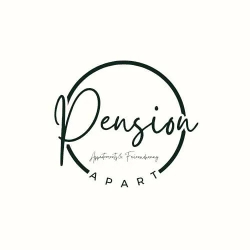 Pension Apart, ξενοδοχείο σε Glashütten