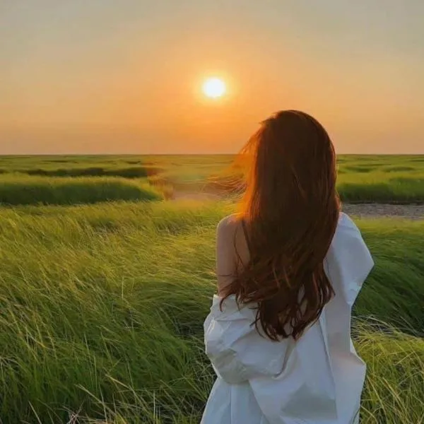 Villa Emerald & YALA safari, Hotel in Tissamaharama