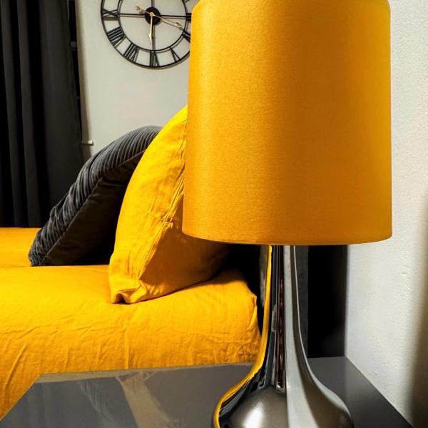 London Studio, London