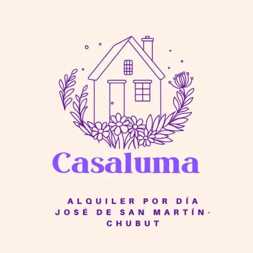 Casaluma, hotel v destinaci Jose De San Martin
