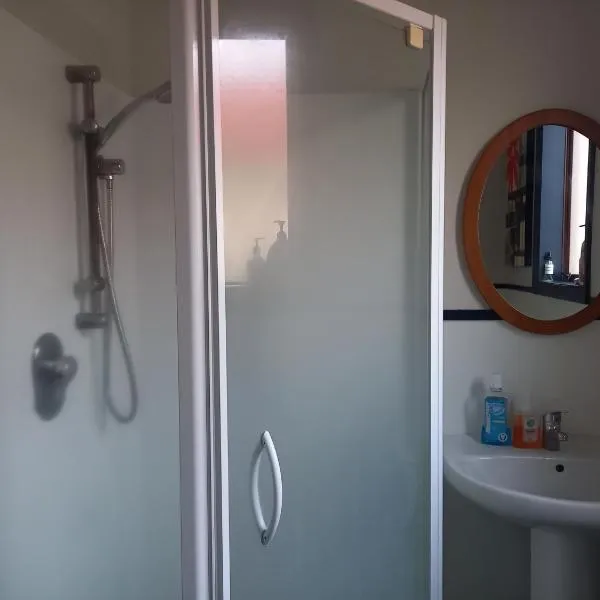 Cosy Holiday Apartment, ξενοδοχείο σε Rotorua