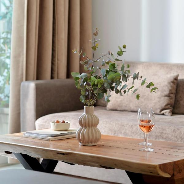 Alekos Apartments 1 - Νetflix & Comfort, Athen