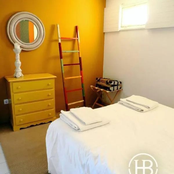 Herdade do Burrazeiro Turismo Rural no Alentejo, hotel in Borba