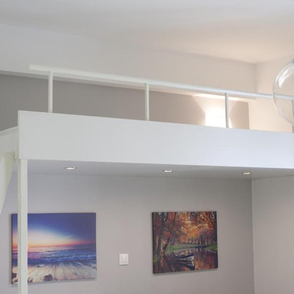 Victoria Sq., A cozy and stylish apartment, Atene