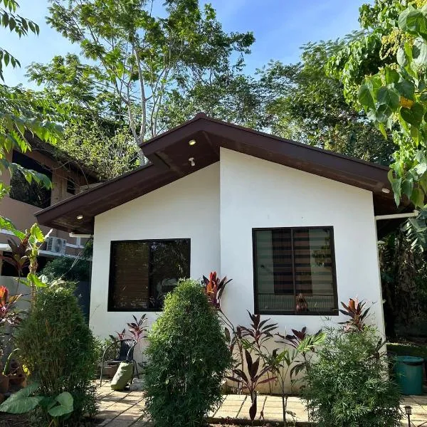 Casa Rafael, Hotel in Coron