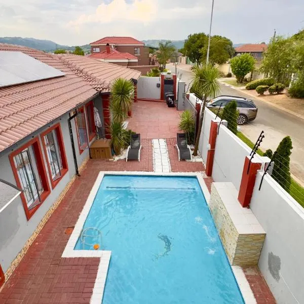 tamryn-manor-guest-house-johannesburg-south-africa-updated-2026