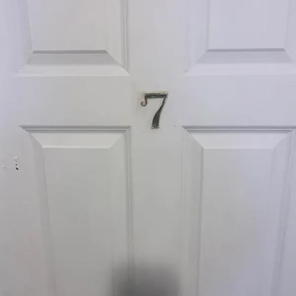 Dream Inn LLC, hotel din Fitchburg