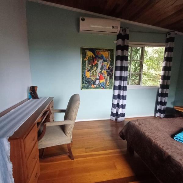 Hidden Haven House, Unitedville