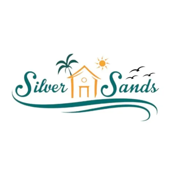 Silver Sand, Placencia, hotel v destinaci Placencia Village