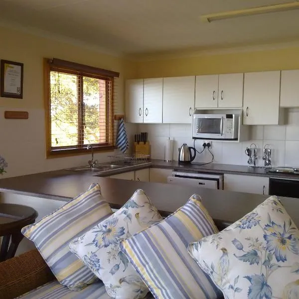 Shad, hotel in Palm Beach