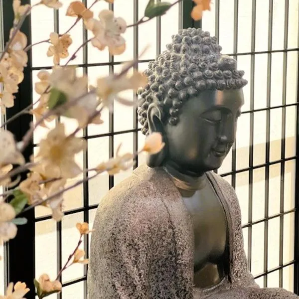 Asian Zen Den, hotel v destinaci Sparks