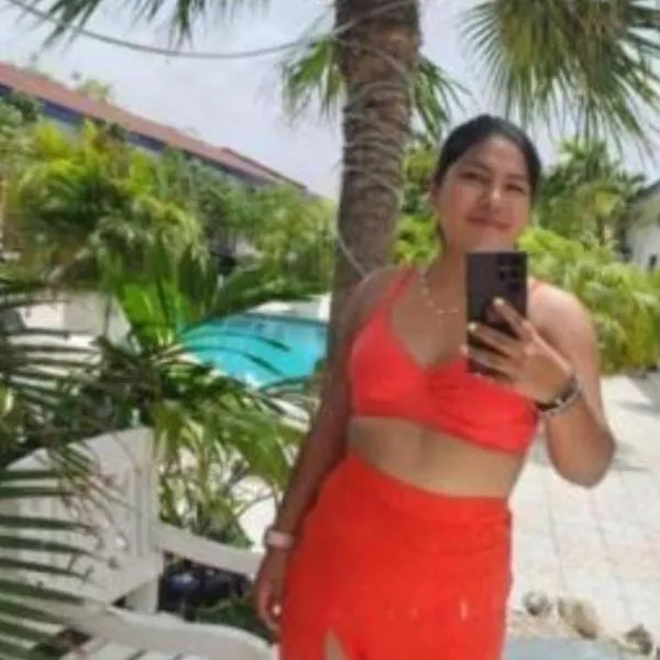 YOUR FIRST DAY Hotel on Aruba, Hotel in Oranjestad