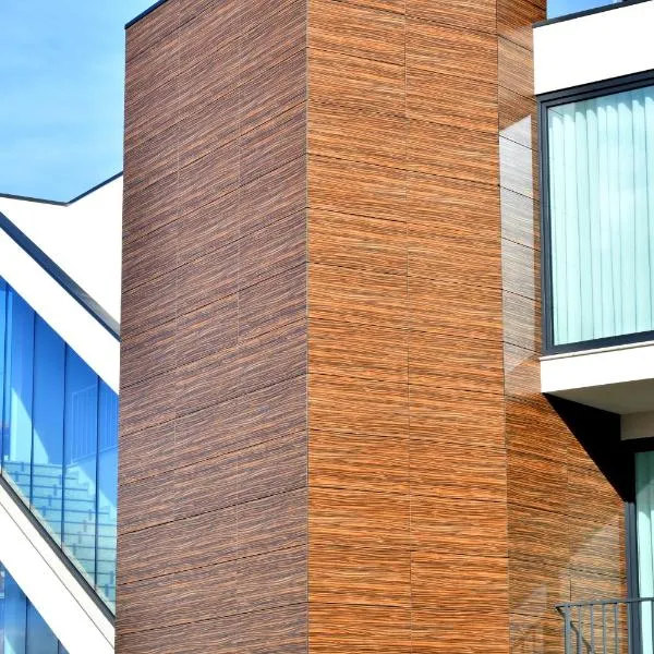 Alojamento Dias, ξενοδοχείο σε Tarouca