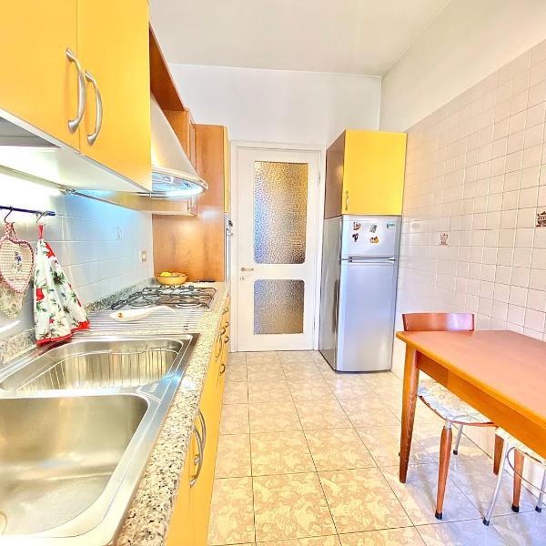 Beada Home, a pochi passi dal Centro Storico Milano e da Navigli, con fermata Metropolitana vicino casa, Milán